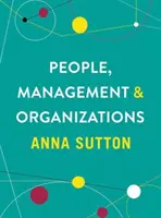 Menschen, Management und Organisationen - People, Management and Organizations