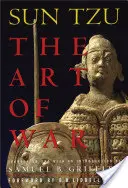 Die Kunst des Krieges - Art of War