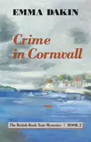 Verbrechen in Cornwall - Crime in Cornwall