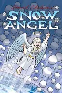 Schneeengel - Snow Angel