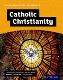 GCSE Religious Studies for Edexcel A: Katholisches Christentum mit Islam und Judentum Student Book - GCSE Religious Studies for Edexcel A: Catholic Christianity with Islam and Judaism Student Book