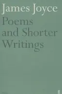 Gedichte und kürzere Schriften - Poems and Shorter Writings