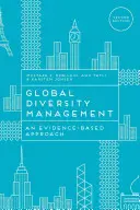 Globales Diversitätsmanagement: Ein evidenzbasierter Ansatz - Global Diversity Management: An Evidence-Based Approach