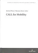 Aufruf zur Mobilität - Call for Mobility