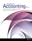 Finanzbuchhaltung - Financial Accounting