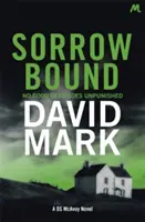 Sorrow Bound - Der 3. DS McAvoy-Roman - Sorrow Bound - The 3rd DS McAvoy Novel