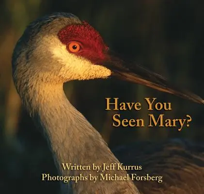 Hast du Mary gesehen? - Have You Seen Mary?