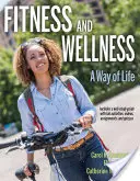 Fitness und Wellness: Eine Lebensweise - Fitness and Wellness: A Way of Life