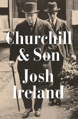 Churchill & Sohn - Churchill & Son