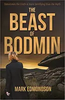 Das Biest von Bodmin - Beast of Bodmin