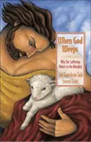 Wenn Gott weint: Warum unsere Leiden für den Allmächtigen von Bedeutung sind - When God Weeps: Why Our Sufferings Matter to the Almighty