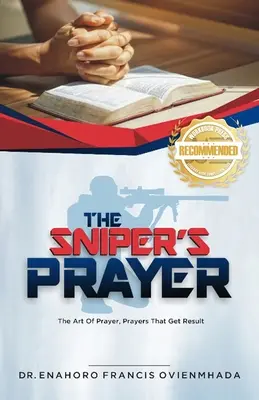 Das Gebet des Scharfschützen - The Sniper's Prayer