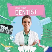 Zahnärztin - Dentist