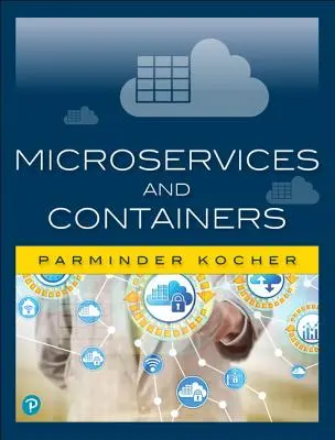 Microservices und Container - Microservices and Containers