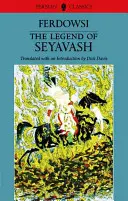 Die Legende von Seyavash - The Legend of Seyavash