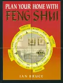 Planen Sie Ihr Zuhause mit Feng Shui - Plan Your Home with Feng Shui