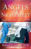 Engel in der Nachtschicht - Angels on the Nightshift