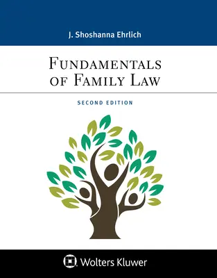 Grundzüge des Familienrechts - Fundamentals of Family Law