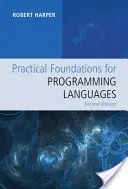 Praktische Grundlagen für Programmiersprachen - Practical Foundations for Programming Languages
