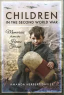 Kinder im Zweiten Weltkrieg - Children in the Second World War