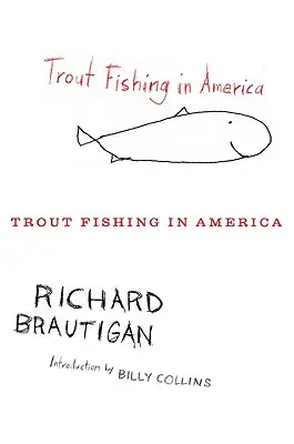 Forellenfischen in Amerika - Trout Fishing in America