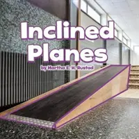 Schiefe Ebenen - Inclined Planes