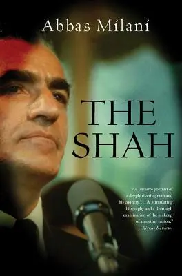 Der Schah - The Shah