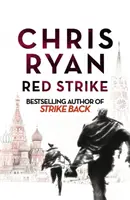 Strikeback 4 - Ein Strikeback-Roman (4) - Strikeback 4 - A Strikeback Novel (4)