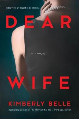 Liebe Ehefrau - Dear Wife