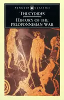 Die Geschichte des Peloponnesischen Krieges: Überarbeitete Ausgabe - The History of the Peloponnesian War: Revised Edition