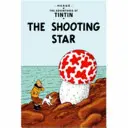 Sternschnuppe - Shooting Star