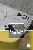 Brennende Städte - Burning Cities