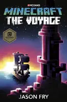 Minecraft: Die Reise - Minecraft: The Voyage