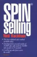 SPIN (R) -Verkauf - SPIN (R) -Selling