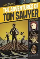 Die Abenteuer von Tom Sawyer - The Adventures of Tom Sawyer
