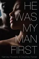 Er war zuerst mein Mann - He Was My Man First