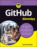 Github für Dummies - Github for Dummies