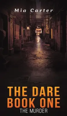 The Dare Buch Eins - The Dare Book One