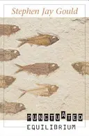 Interpunktiertes Gleichgewicht - Punctuated Equilibrium