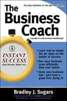 Der Business-Coach - The Business Coach