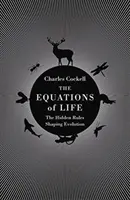 Gleichungen des Lebens - Die verborgenen Regeln der Evolution - Equations of Life - The Hidden Rules Shaping Evolution