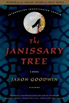 Der Janitscharenbaum - The Janissary Tree