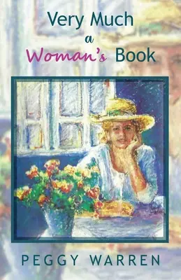 Ein Buch ganz für Frauen - Very Much a Woman's Book