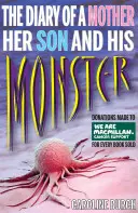Tagebuch einer Mutter, ihres Sohnes und seines Monsters - Diary of a Mother, Her Son and His Monster