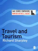 Reisen und Tourismus - Travel and Tourism