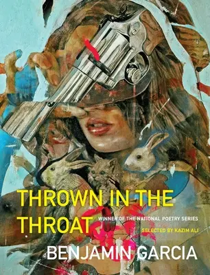 In die Kehle geworfen - Thrown in the Throat