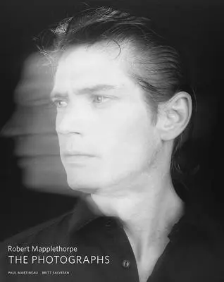 Robert Mapplethorpe: Die Fotografien - Robert Mapplethorpe: The Photographs