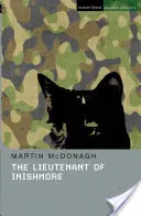 Leutnant von Inishmore - Lieutenant of Inishmore