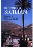 Sizilianisch für Anfänger - Beginner's Sicilian