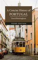 Kurze Geschichte Portugals - A Concise History of Portugal